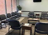 United Chiropractic Center of Marietta thumb 9